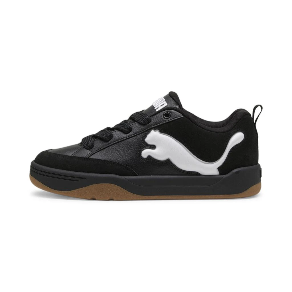 商品Puma|PUMA Park Lifestyle Sneakers,价格¥247,第1张图片