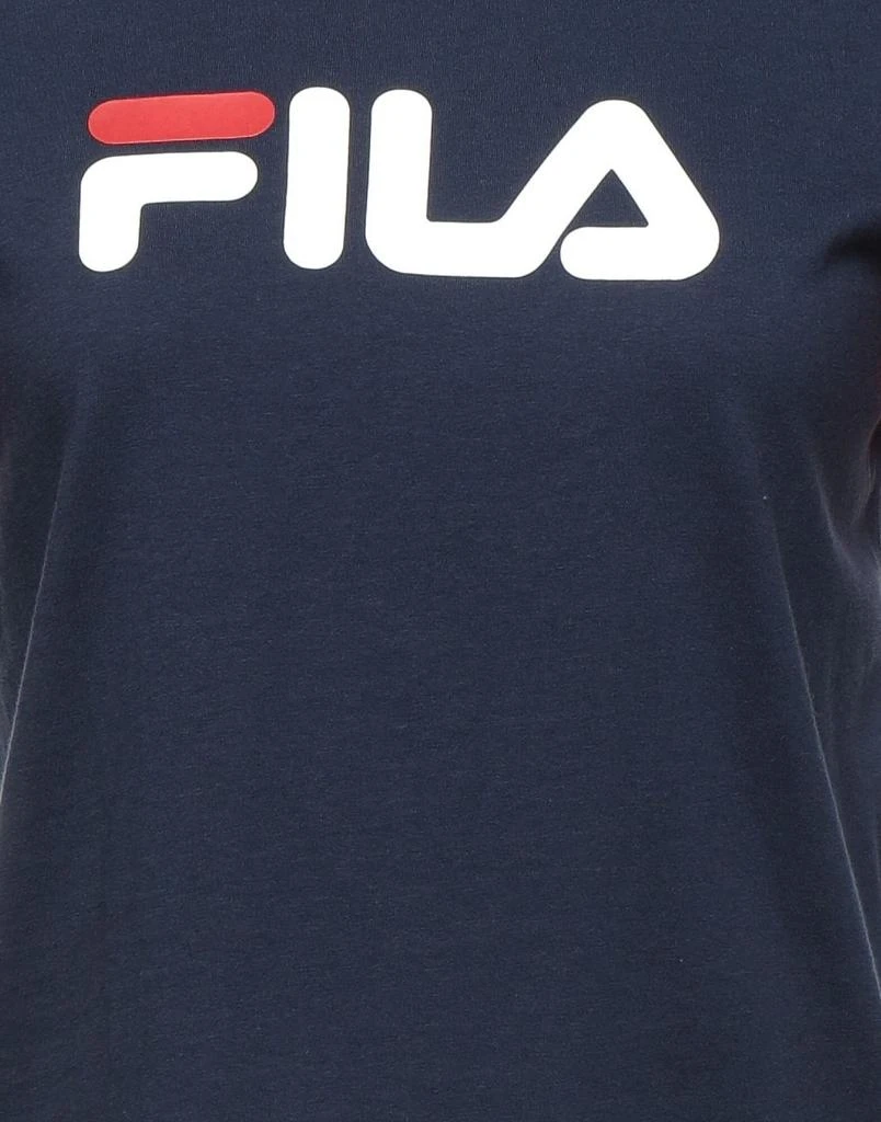 商品Fila|T-shirt,价格¥217,第4张图片详细描述