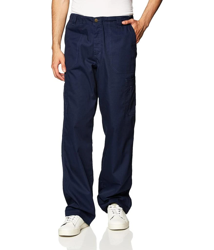 商品Carhartt|Ripstop Men's Multi-Cargo Scrub Pant,价格¥211,第1张图片