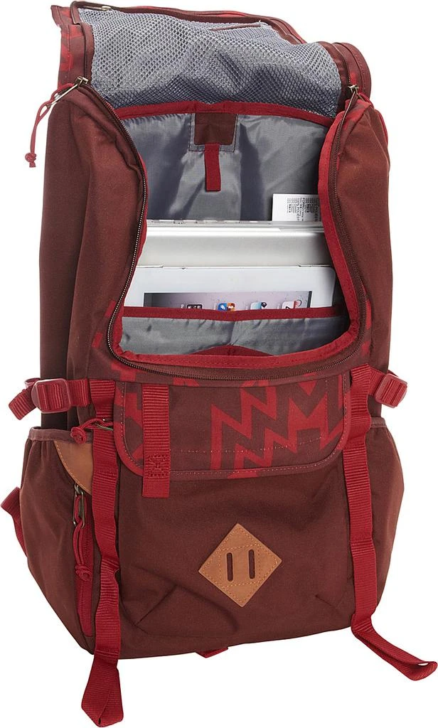 商品JanSport|双肩包,价格¥447,第2张图片详细描述