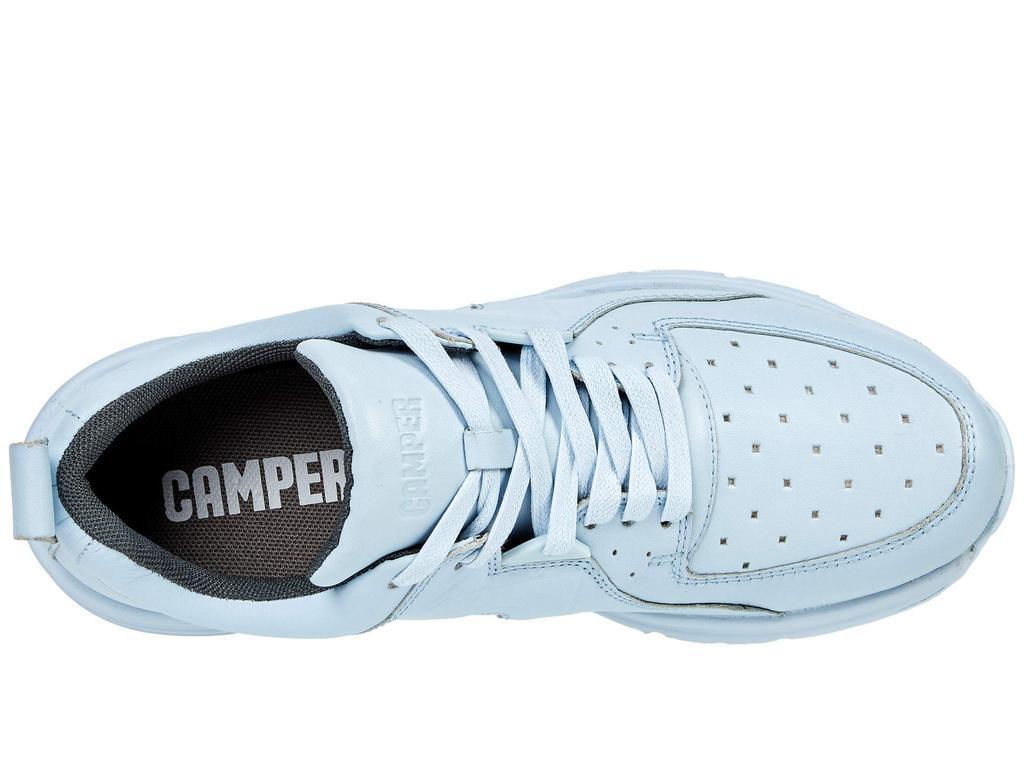 商品Camper|Drift K201236,价格¥663-¥668,第4张图片详细描述