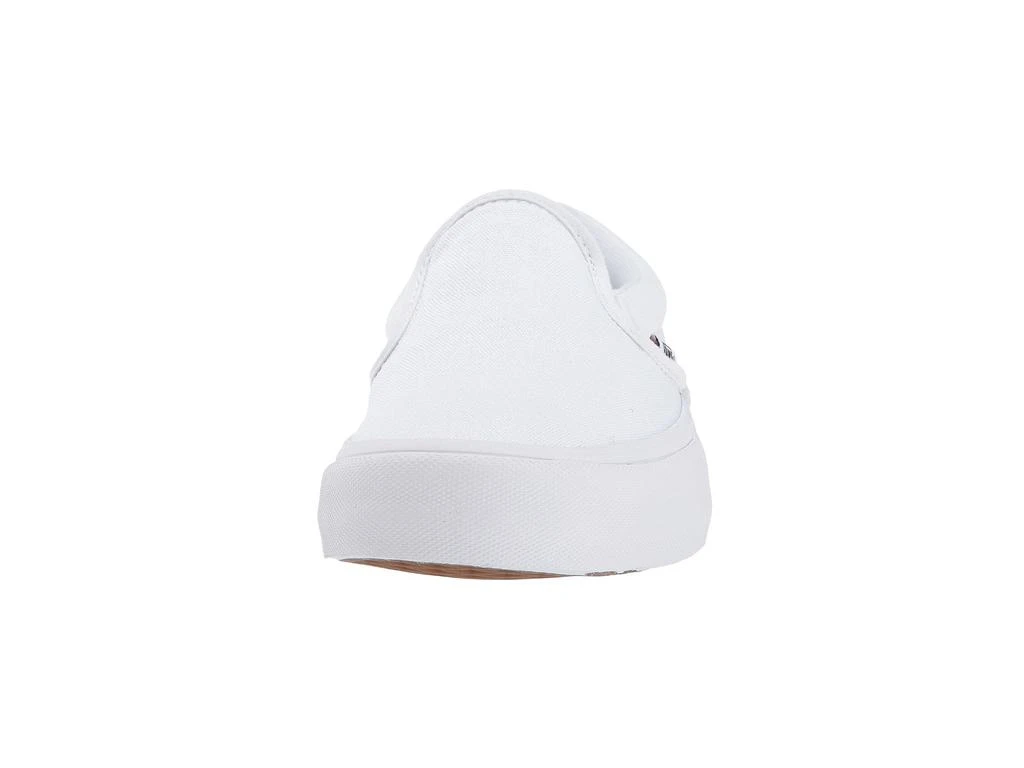 Slip-On Pro 商品