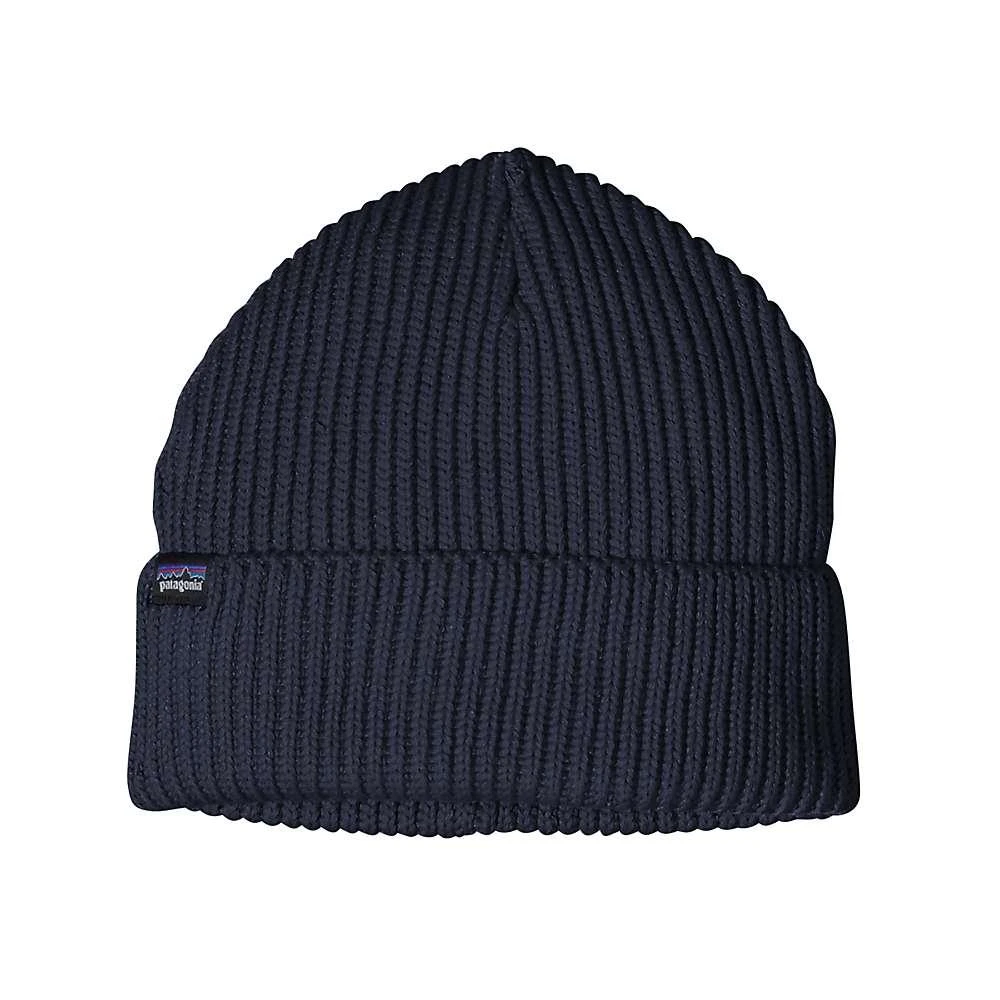 商品Patagonia|Patagonia Fishermans Rolled Beanie,价格¥299,第2张图片详细描述