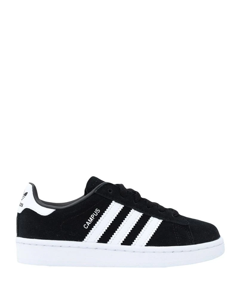 商品Adidas|Sneakers,价格¥590,第1张图片