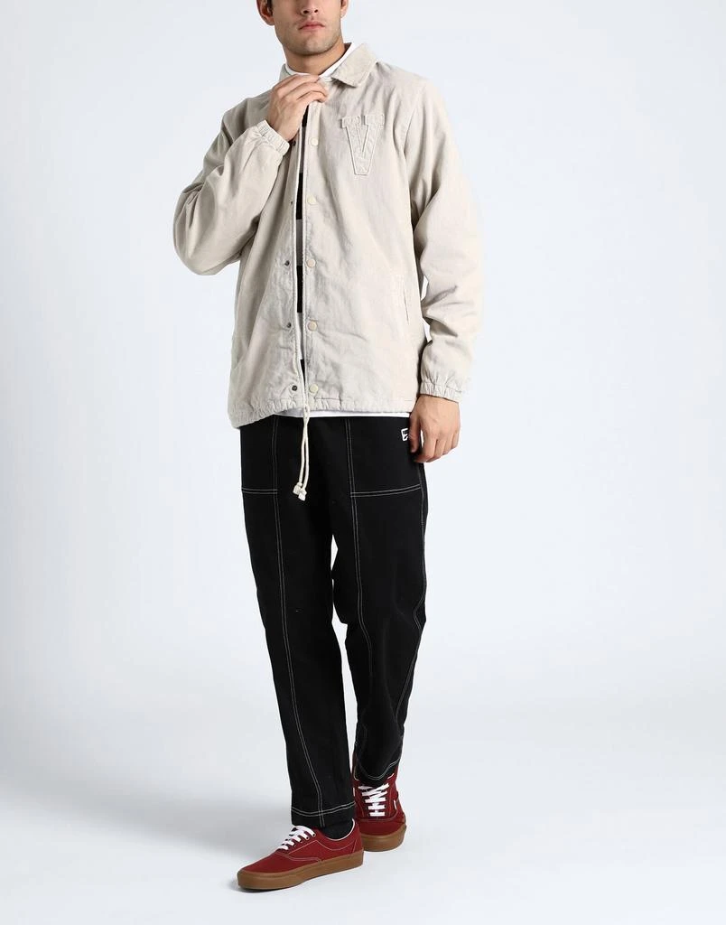 商品Vans|Jacket,价格¥455,第2张图片详细描述