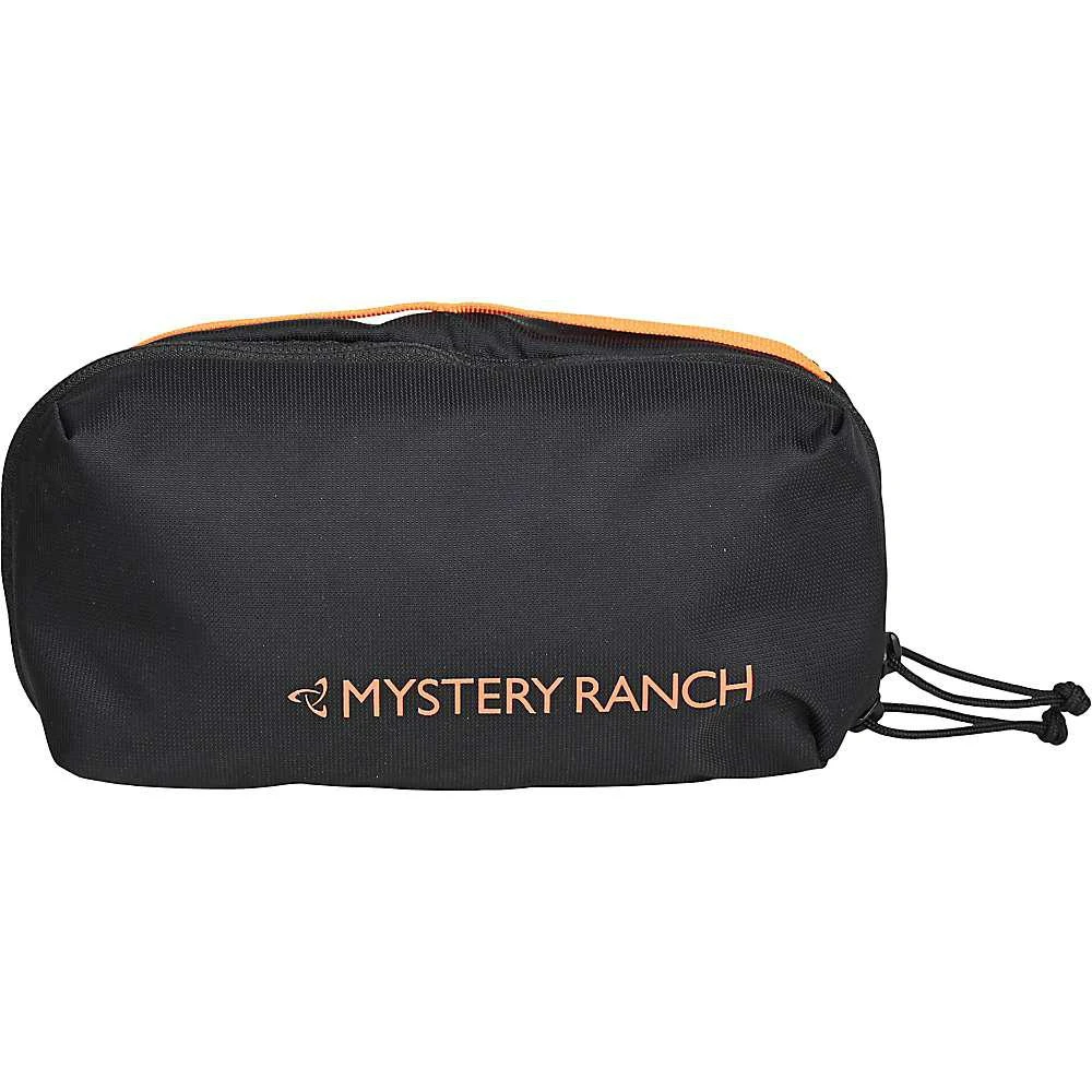 商品Mystery Ranch|Mystery Ranch Spiff Kit,价格¥531,第1张图片