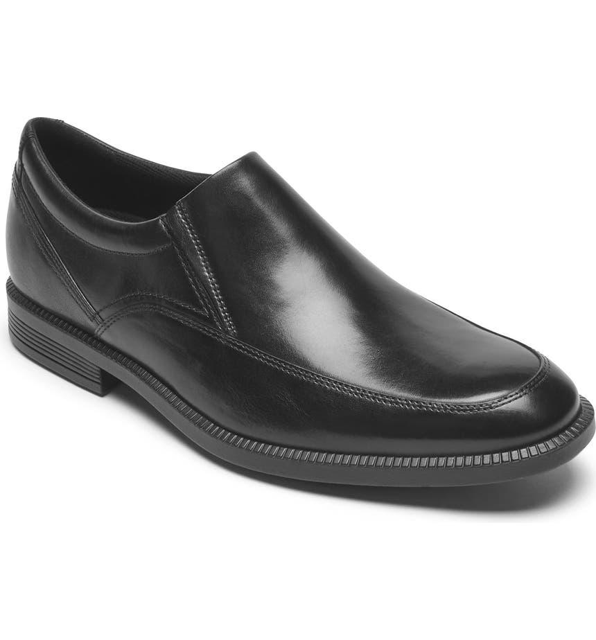 Office II Slip-On Loafer商品第1张图片规格展示