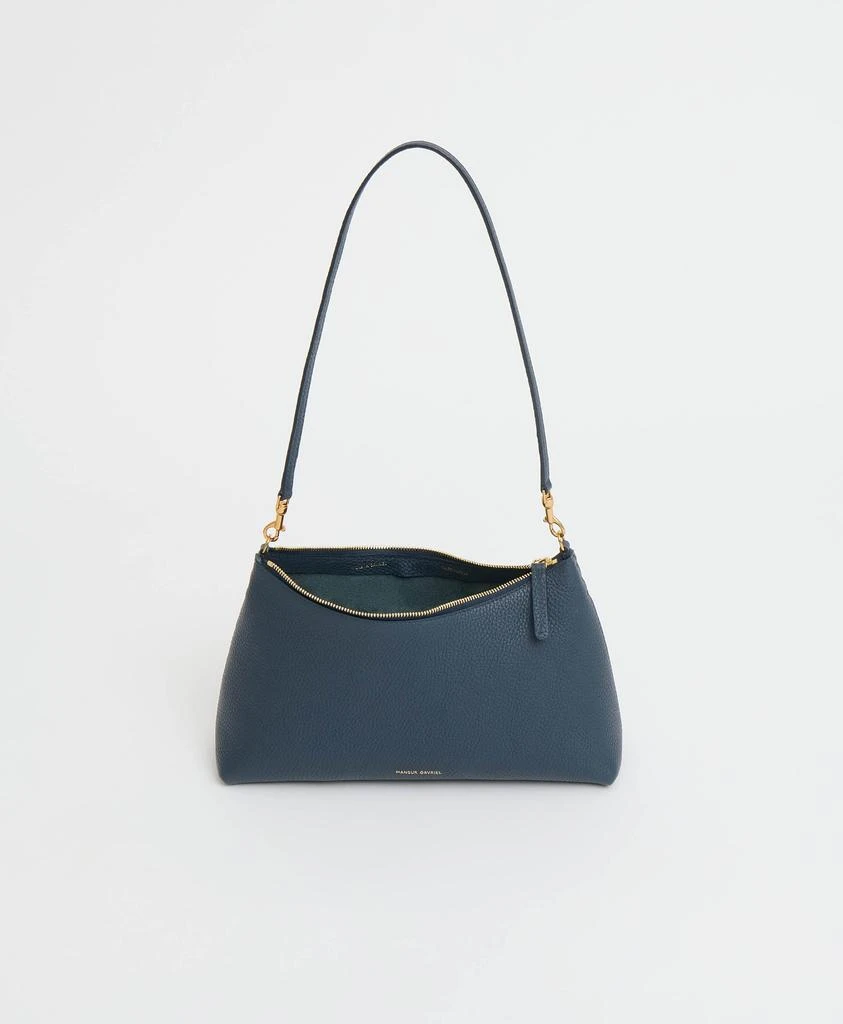 商品Mansur Gavriel|Rhea Bag - Positano,价格¥3011,第4张图片详细描述
