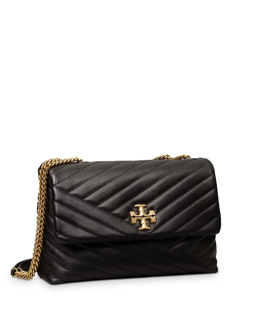 Kira Convertible Shoulder Bag 商品