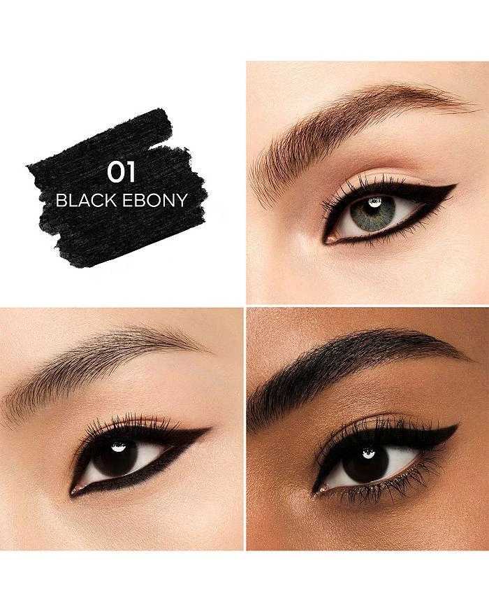 商品Guerlain|Waterproof Eye Pencil,价格¥296,第3张图片详细描述