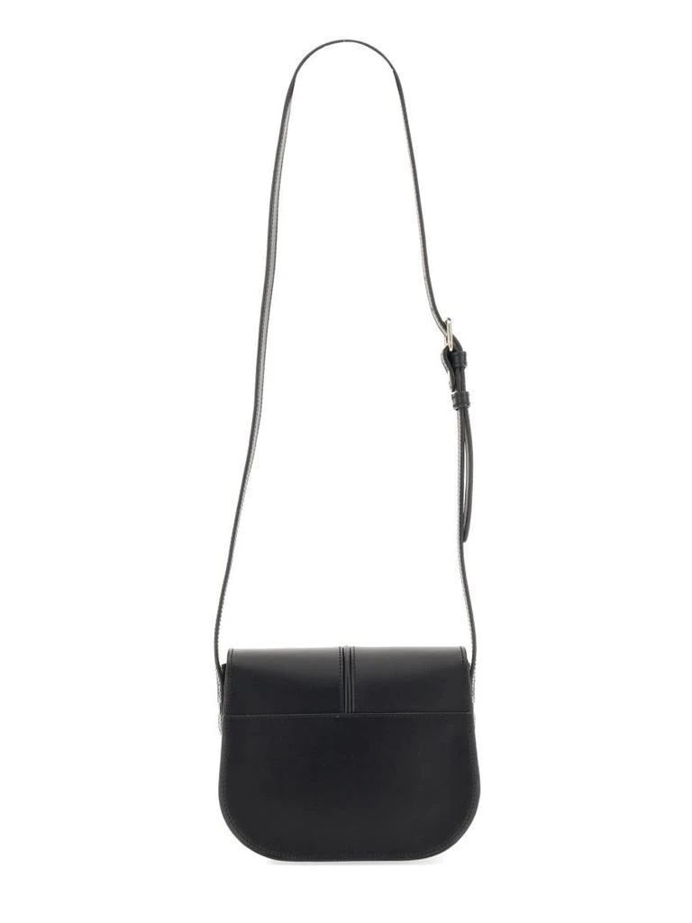 商品A.P.C.|BAG "BETTY",价格¥2209,第1张图片