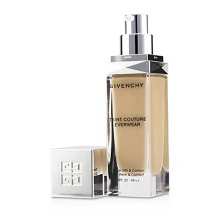 商品Givenchy|Givenchy cosmetics 3274872372634,价格¥377,第3张图片详细描述