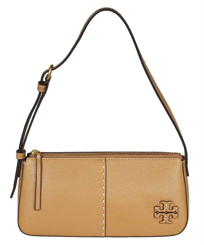 商品Tory Burch|Tory Burch MCGRAW WEDGE Bag,价格¥3462,第1张图片