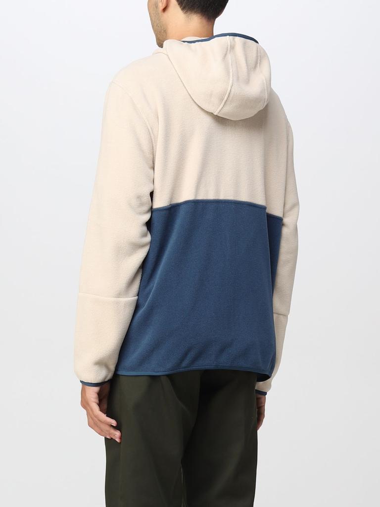 Patagonia sweatshirt for man商品第2张图片规格展示