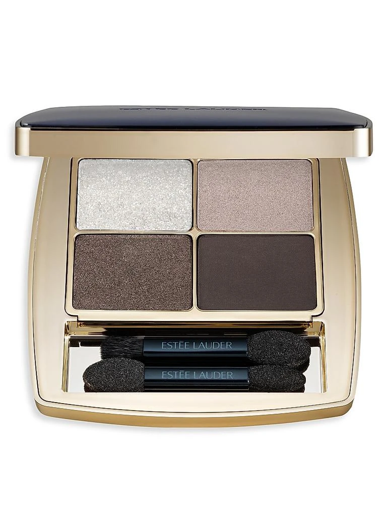 商品Estée Lauder|Luxe Eyeshadow Palette,价格¥428,第1张图片