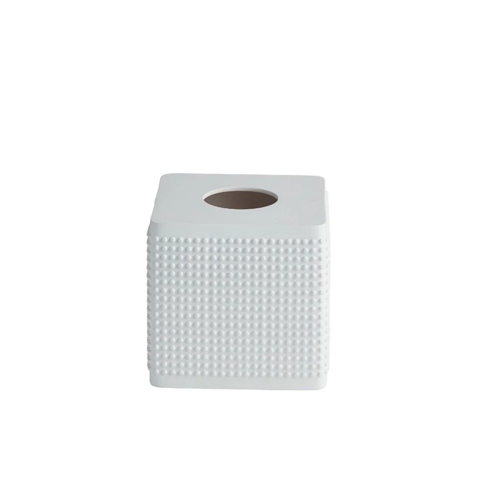 商品Roselli Trading Company|Milano Tissue Cover,价格¥343,第1张图片