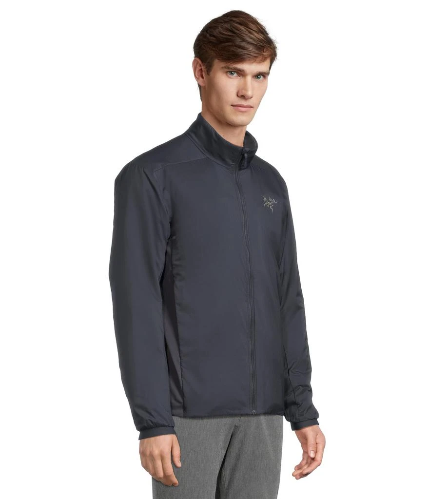 商品Arc'teryx|始祖鸟 Atom 夹克外套 多款配色,价格¥2253,第2张图片详细描述