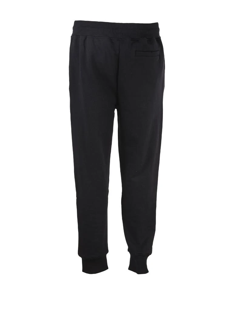 商品A-COLD-WALL*|A-Cold-Wall* Mid-Waisted Tapered Joggers,价格¥1228-¥1394,第2张图片详细描述