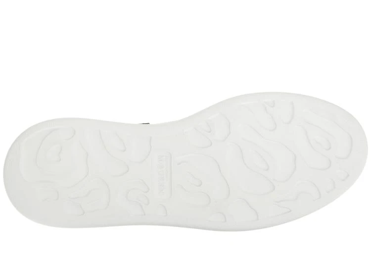 商品Alexander McQueen|亚历山大·麦昆 经典厚底运动鞋,价格¥4620,第3张图片详细描述