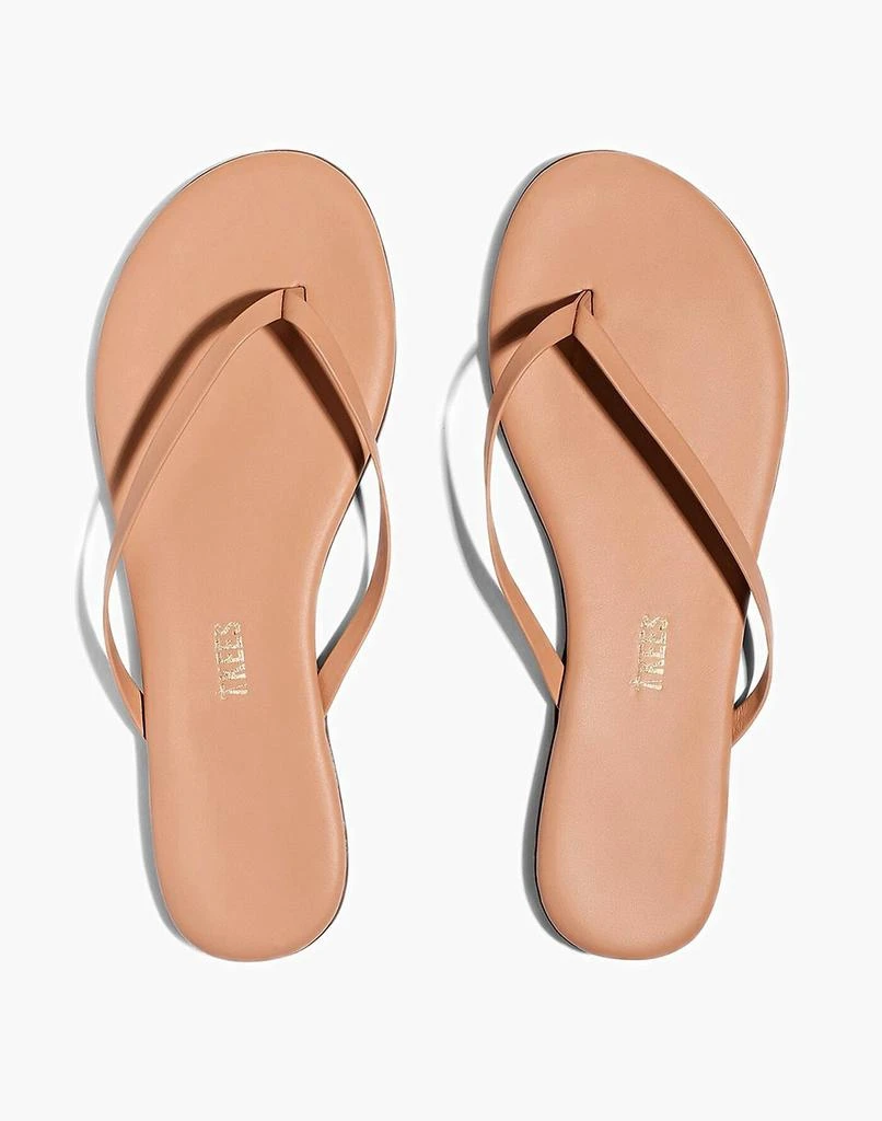 商品Tkees|Nudes,价格¥440,第3张图片详细描述