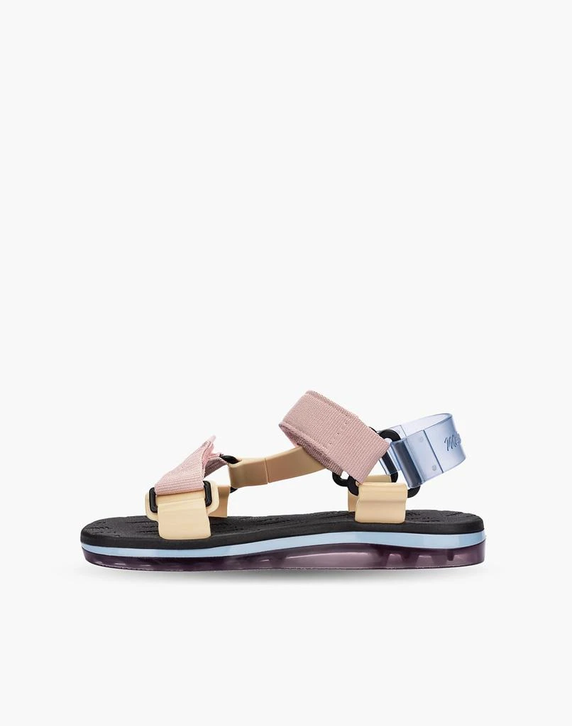 商品Madewell|Melissa Papete + Rider,价格¥709,第4张图片详细描述