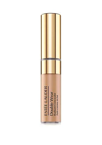 商品Estée Lauder|Double Wear Radiant Concealer,价格¥238,第1张图片