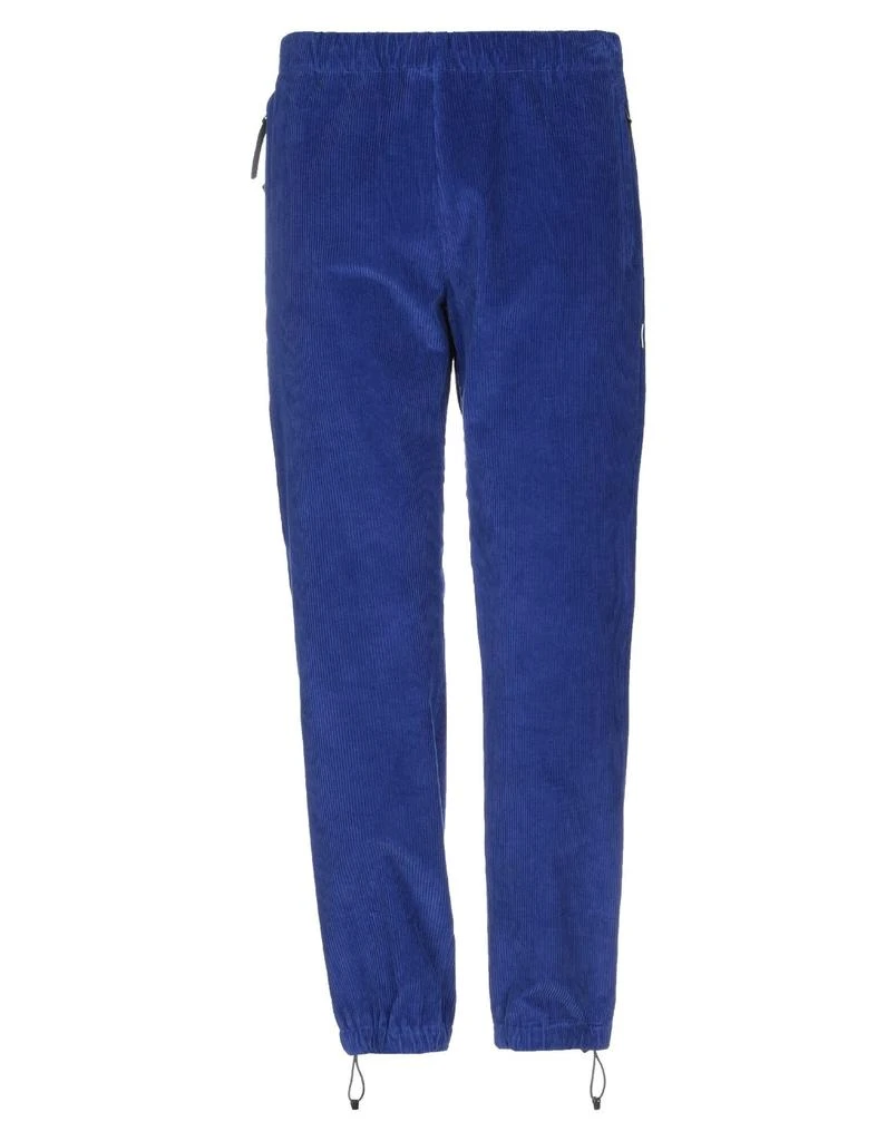 商品LIFE SUX|Casual pants,价格¥793,第1张图片