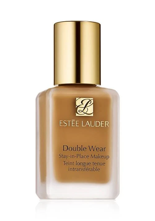 商品Estée Lauder|DW持妆粉底液,价格¥310,第1张图片