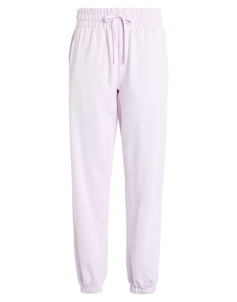 商品Adidas|Casual pants,价格¥627,第1张图片
