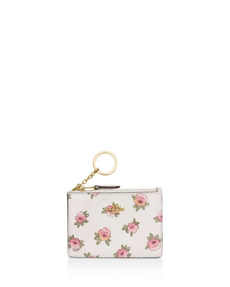 商品Coach|bloomingdales_2630305,价格¥375,第1张图片