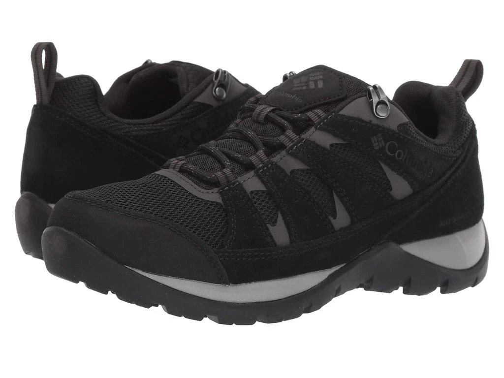 商品Columbia|Redmond™ V2 Waterproof,价格¥544,第1张图片