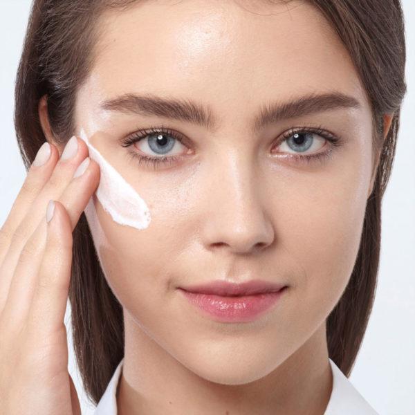 商品Lancôme|Renergie Lift Multi-Action Ultra Face Cream SPF 30,价格¥806,第7张图片详细描述