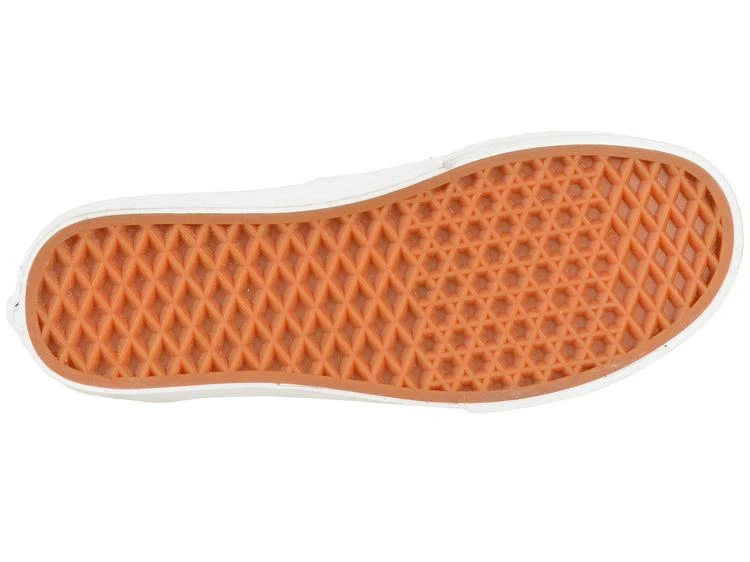 商品Vans|浅灰帆布鞋,价格¥228,第3张图片详细描述