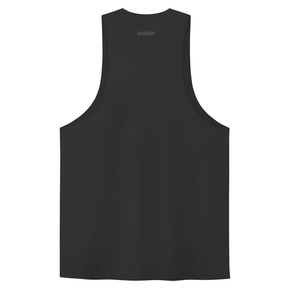 商品Adidas|Fear Of God Athletics Crew Neck Tank Top,价格¥264,第2张图片详细描述