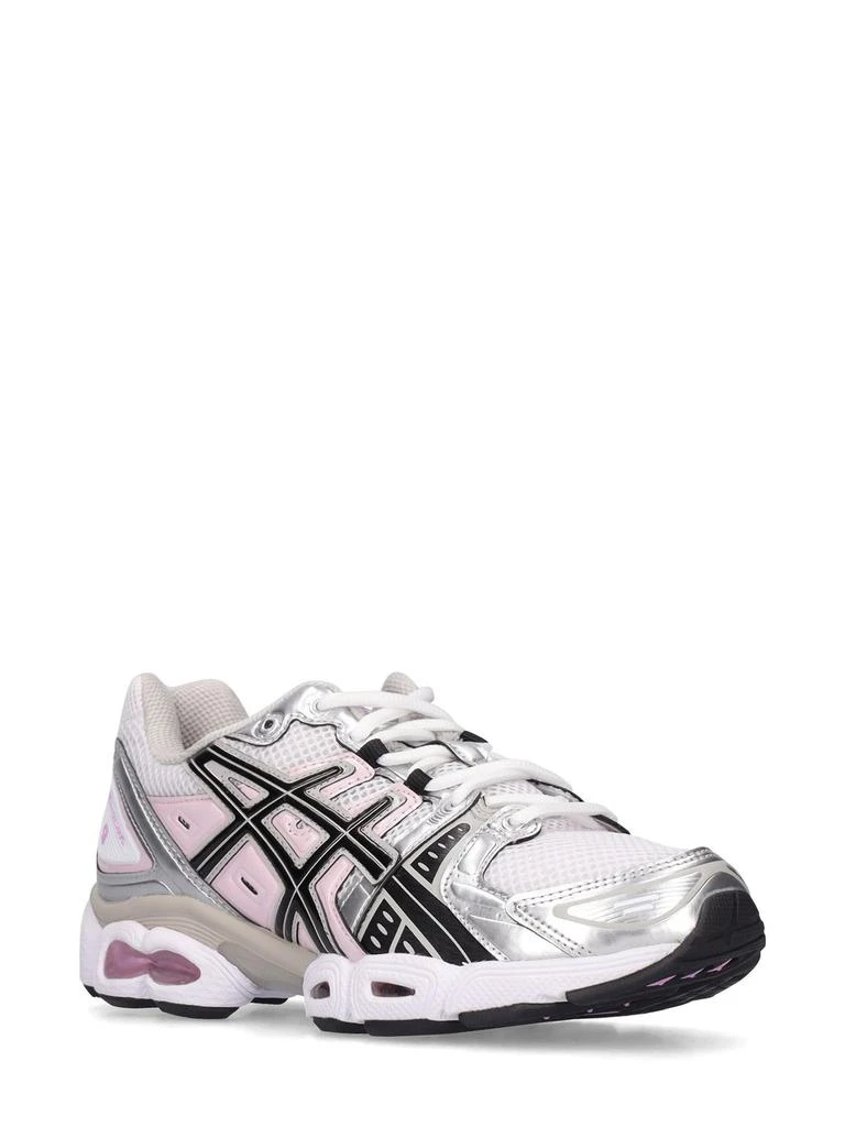 商品Asics|Gel-nimbus 9 Sneakers,价格¥803,第2张图片详细描述