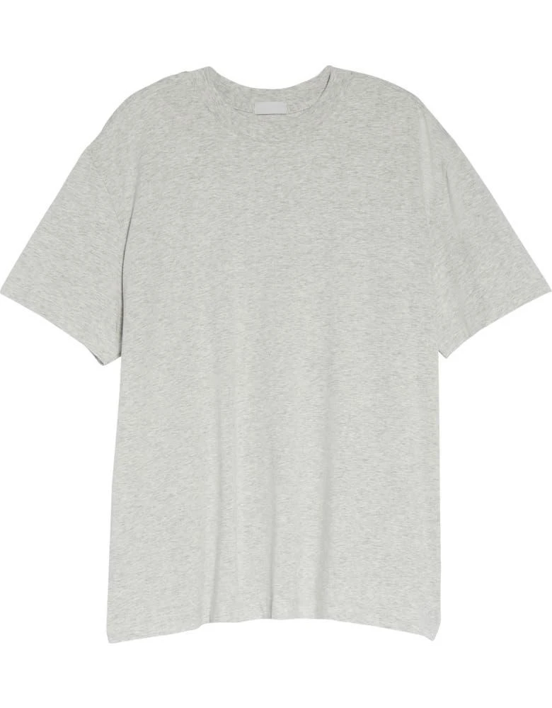 商品SKIMS|女款 柔软超大 T 恤,价格¥392,第5张图片详细描述
