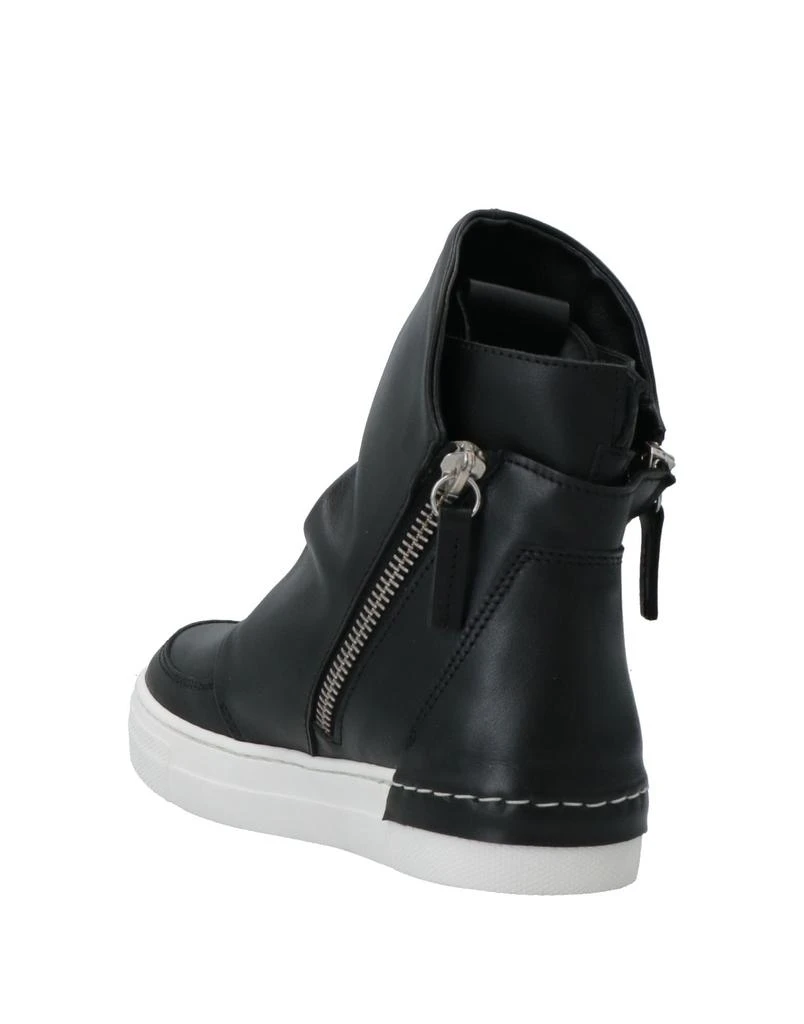 商品CINZIA ARAIA|Ankle boot,价格¥961,第3张图片详细描述