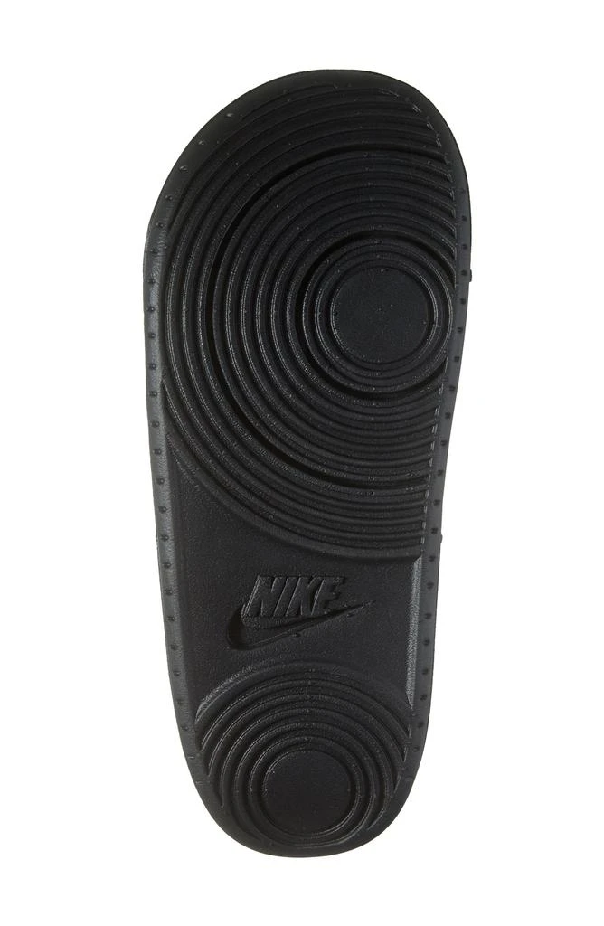 Offcourt Sport Slide 商品