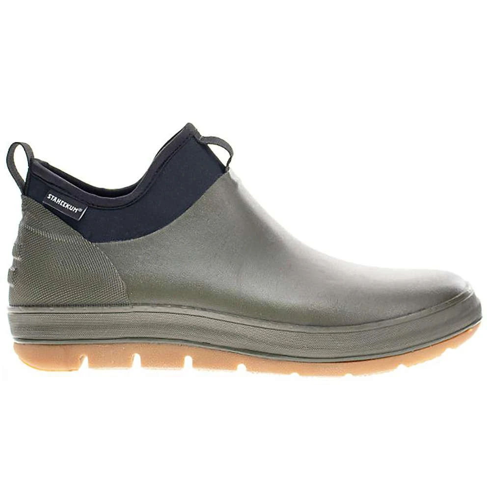 Men's Rain Shoe 商品