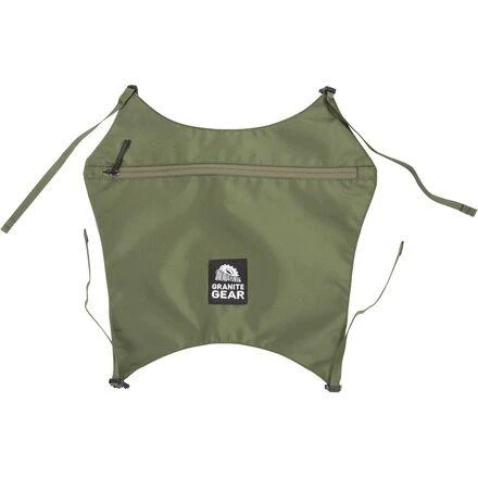 花岗岩Perimeter 50L户外背包 登山包  商品