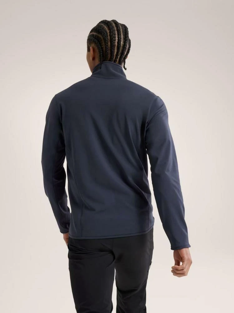 商品Arc'teryx|Kyanite Lightweight Jacket Mens,价格¥1168,第2张图片详细描述