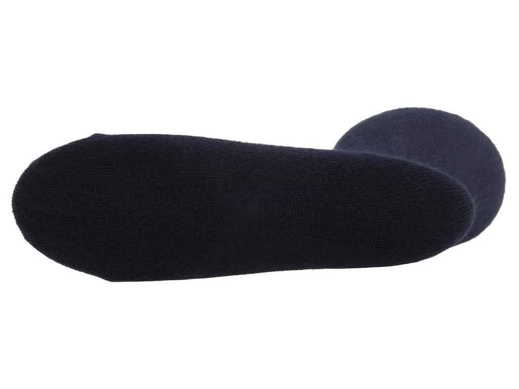 商品Jefferies Socks|6-Pack Acrylic Cable Knee High (Toddler/Little Kid/Big Kid),价格¥93,第2张图片详细描述