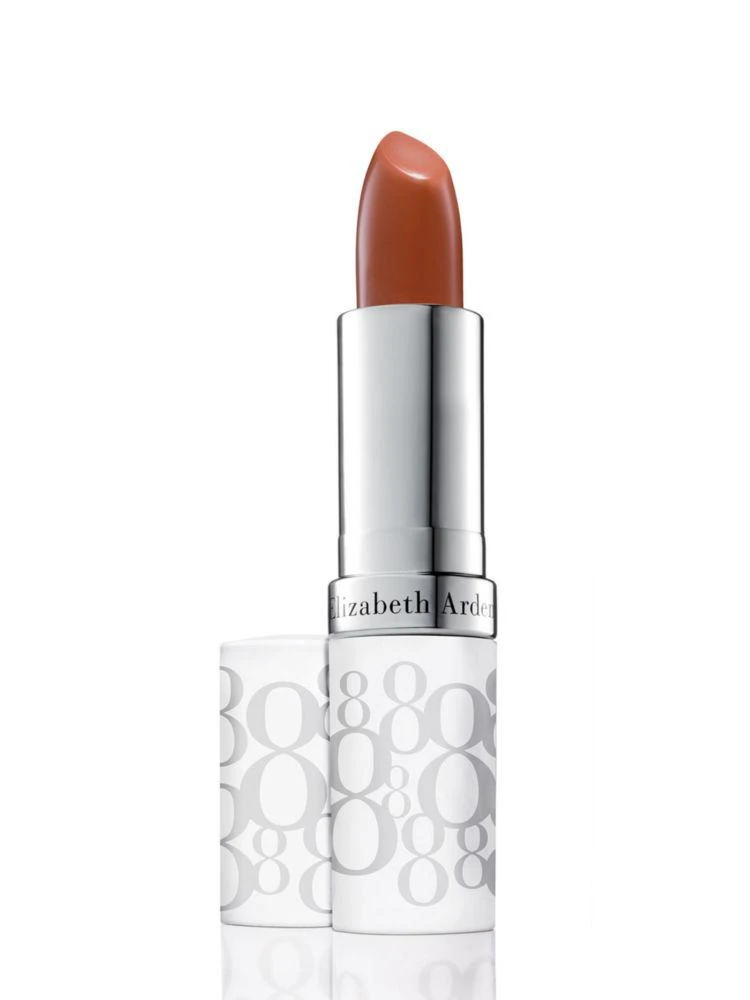 商品Elizabeth Arden|Eight Hour Cream Lip Protectant Stick Sheer Tint SPF 15,价格¥134,第1张图片