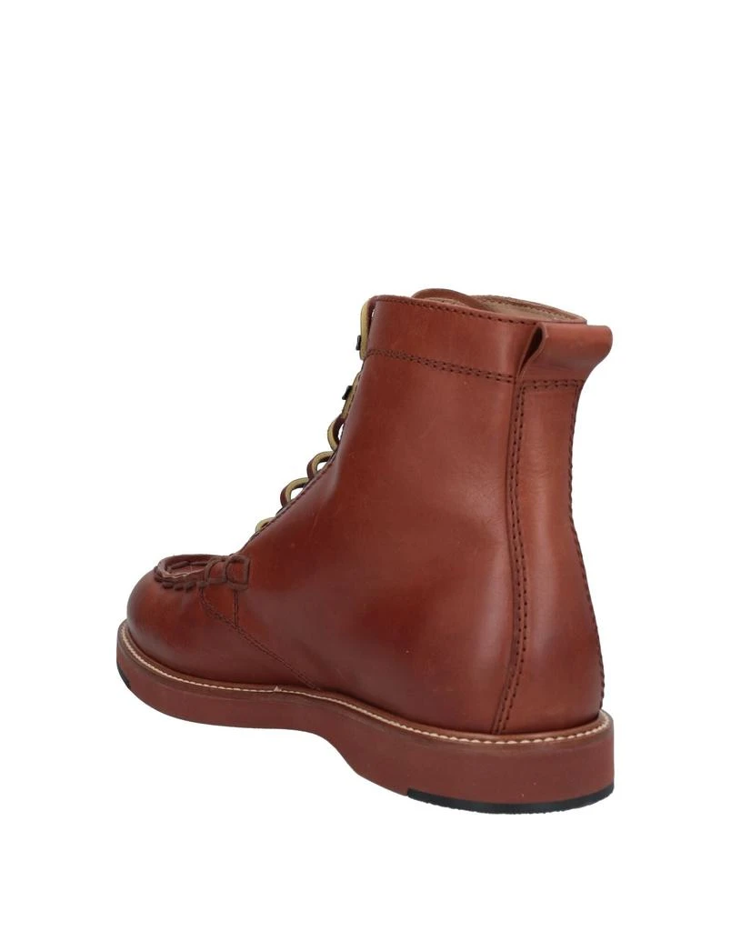 商品Tod's|Ankle boot,价格¥3024,第3张图片详细描述