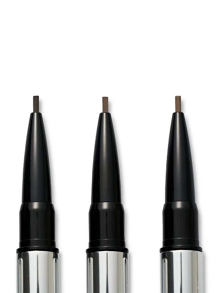 商品BYREDO|Ultra Definer Brow Pencil,价格¥333,第2张图片详细描述