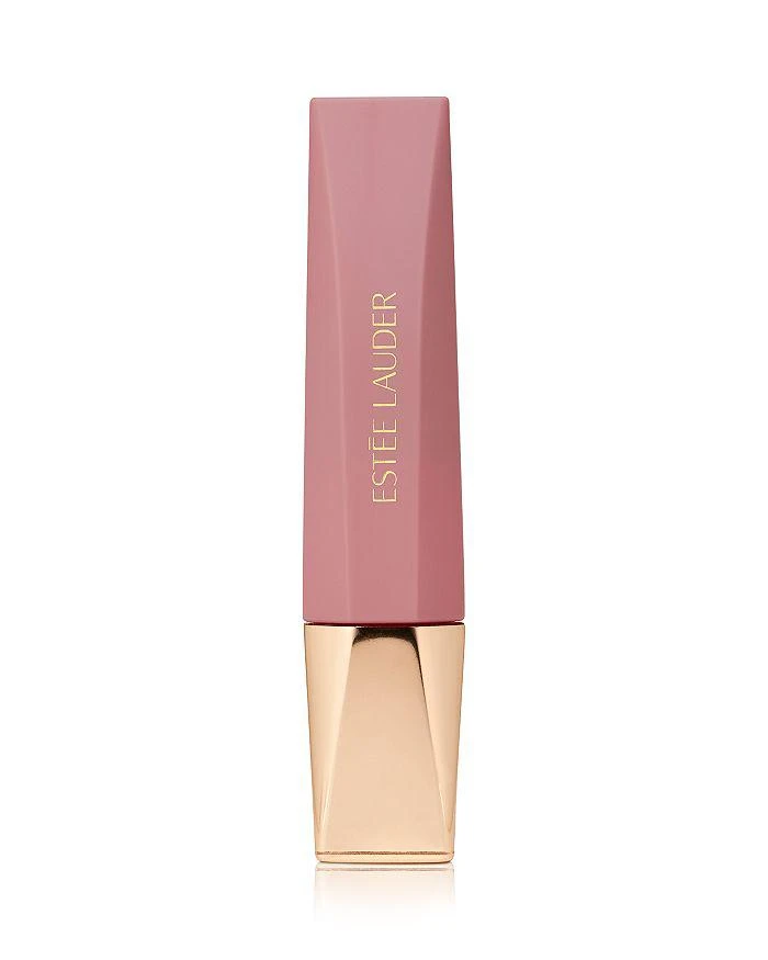 商品Estée Lauder|Pure Color Whipped Matte Lip Color,价格¥270,第1张图片