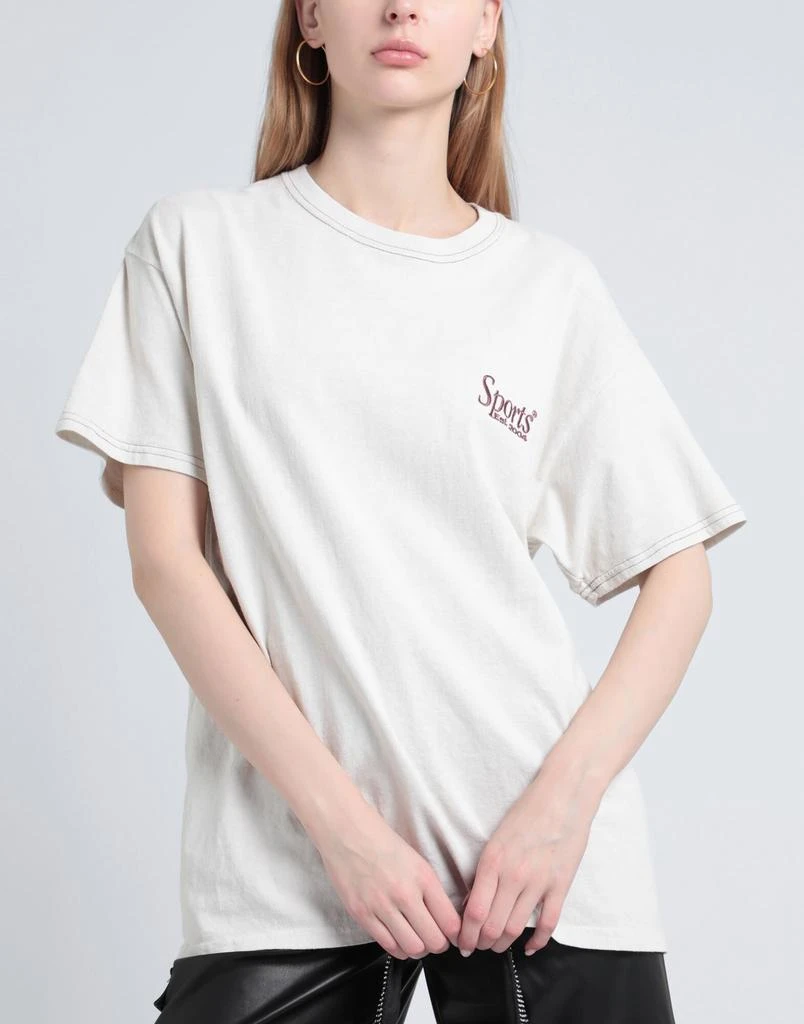 商品Topshop|Oversize-T-Shirt,价格¥184,第2张图片详细描述