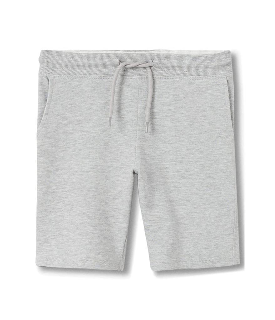 商品Mango|Bermuda Shorts Francia (Little Kids/Big Kids),价格¥81,第1张图片