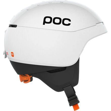 商品POC Sports|Meninx RS Mips Helmet,价格¥1171,第3张图片详细描述