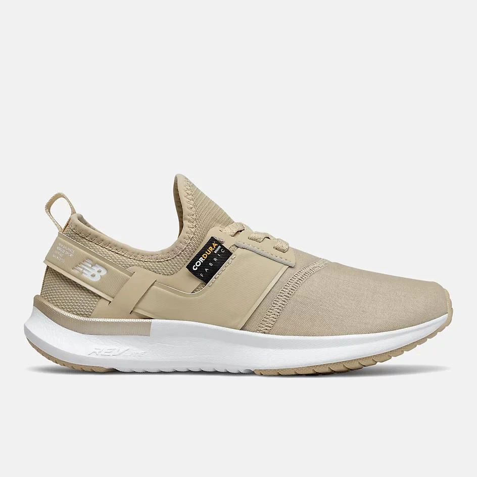 商品New Balance|NB Nergize Sport PREMIUM,价格¥324,第1张图片